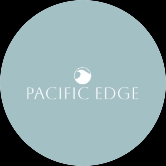 pacificedge